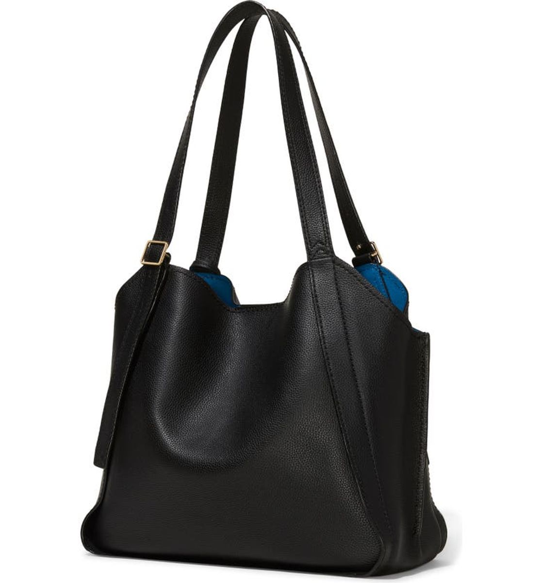 Marc Jacobs_2